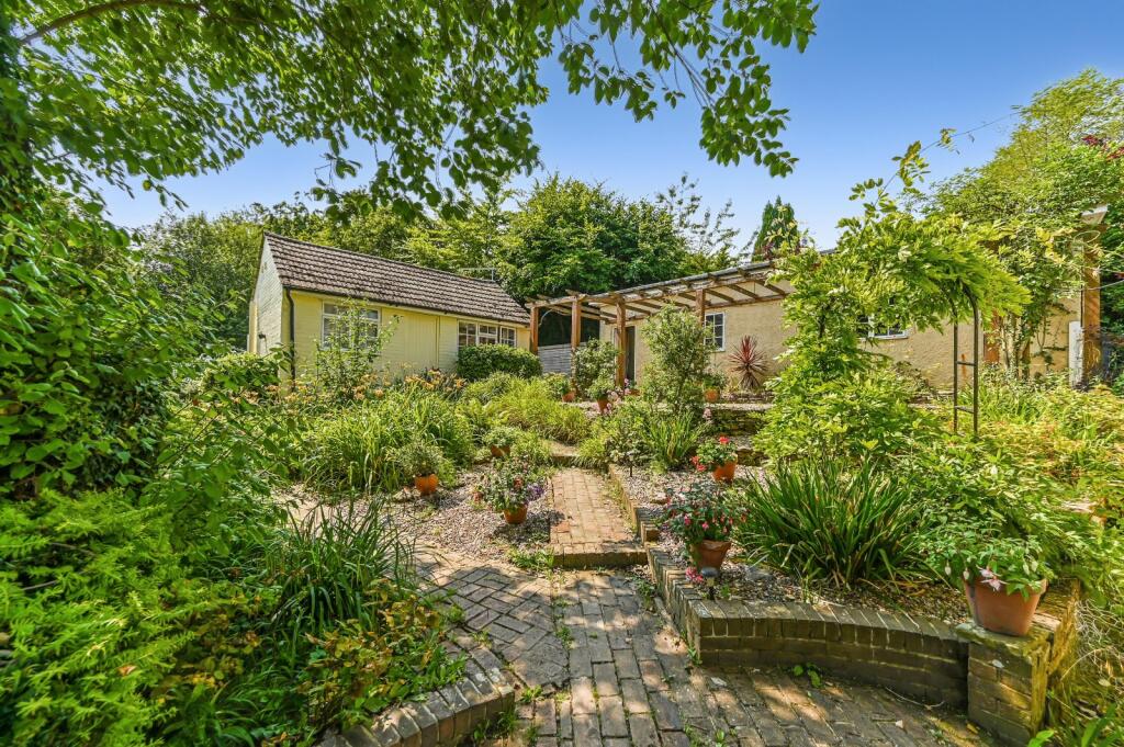 Additional property image - Alkham Valley Road, Alkham, Dover, Kent, CT15