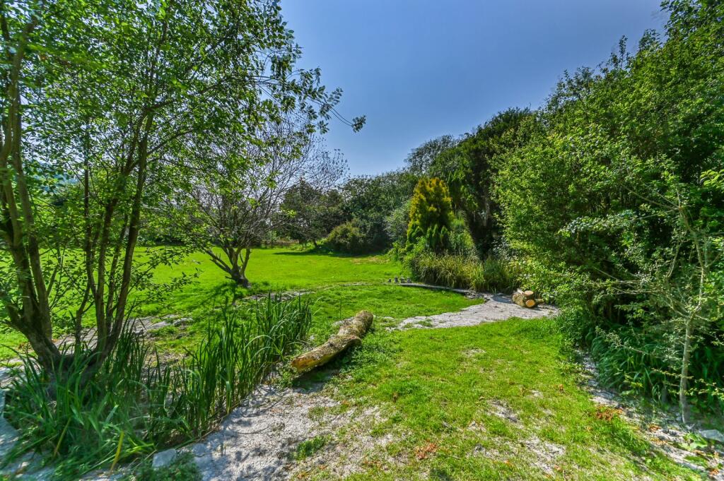 Additional property image - Alkham Valley Road, Alkham, Dover, Kent, CT15
