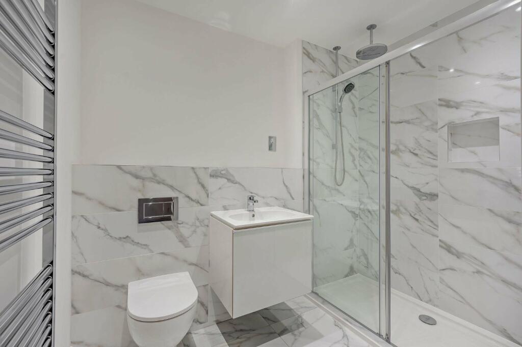 Additional property image - Sandling Road, Saltwood, Hythe, Kent, CT21
