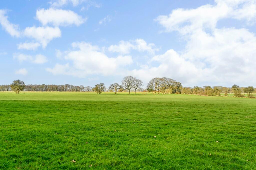 Additional property image - Warren Lane, Chalksole Green, Alkham, Kent, CT15