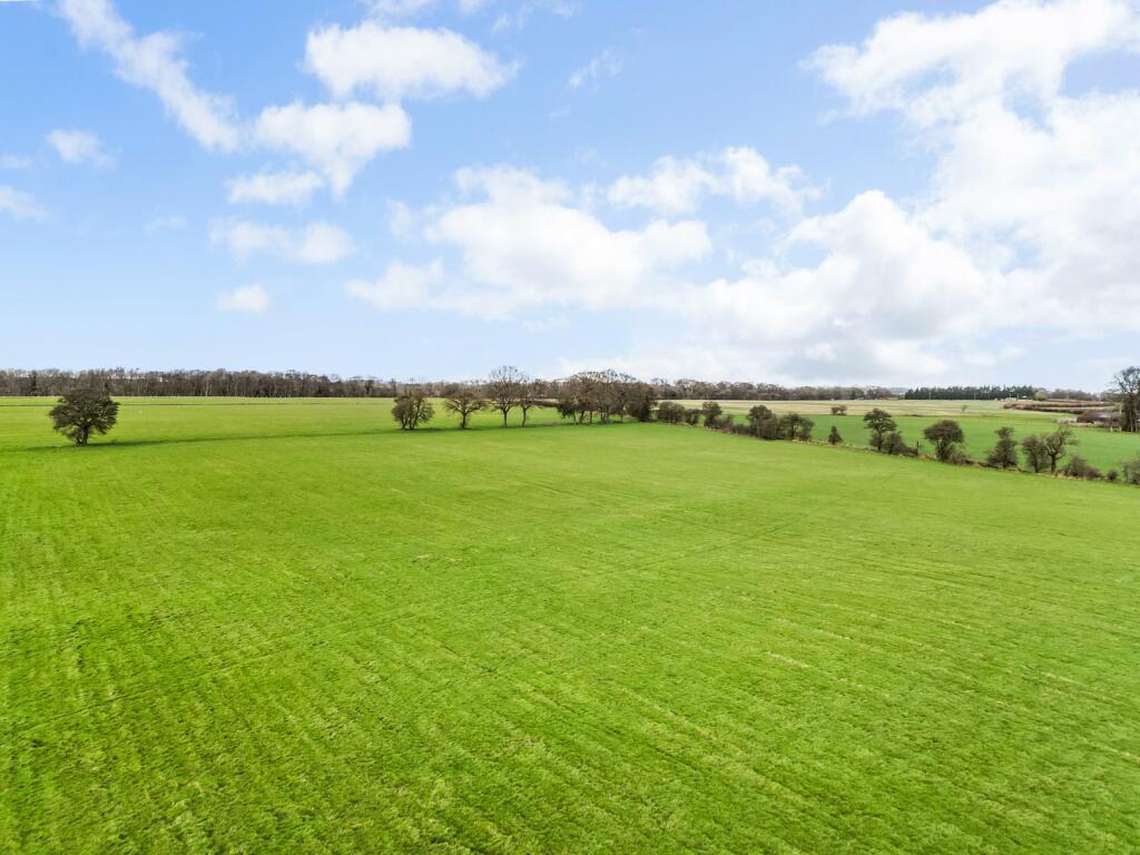 Additional property image - Warren Lane, Chalksole Green, Alkham, Kent, CT15