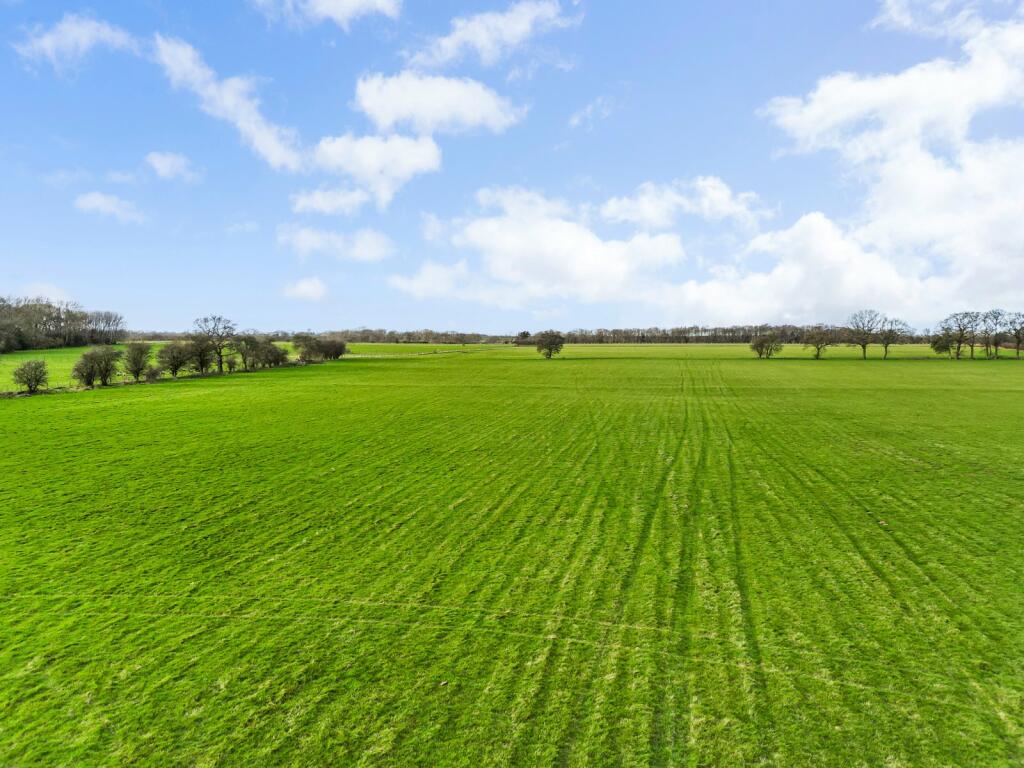 Additional property image - Warren Lane, Chalksole Green, Alkham, Kent, CT15