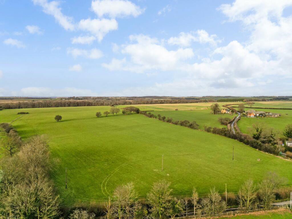 Additional property image - Warren Lane, Chalksole Green, Alkham, Kent, CT15