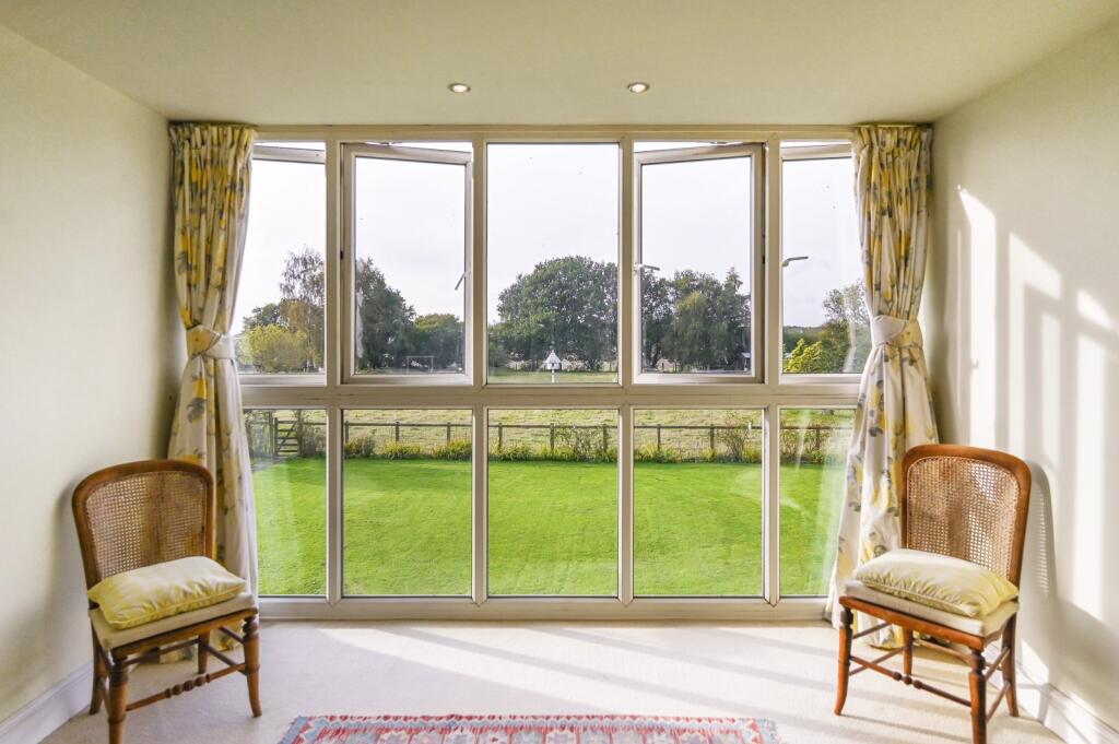 Additional property image - The Farmhouse, Homeside Farm, Bossingham, Kent, CT4