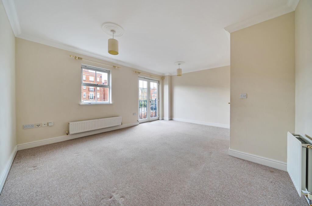 Additional property image - Gardeners Place, Chartham, Canterbury, Kent, CT4