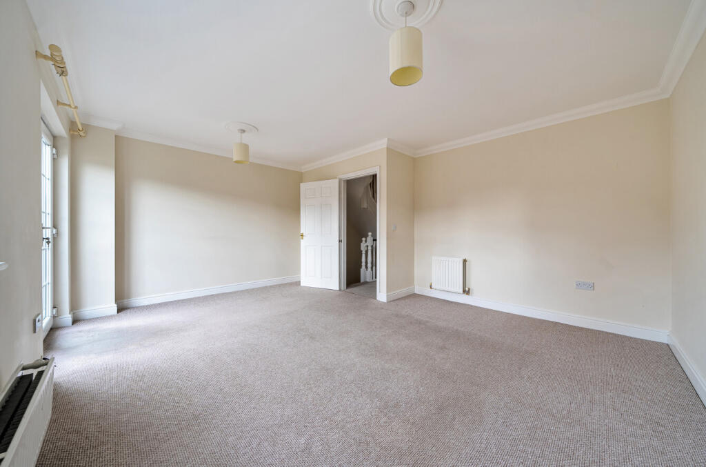 Additional property image - Gardeners Place, Chartham, Canterbury, Kent, CT4