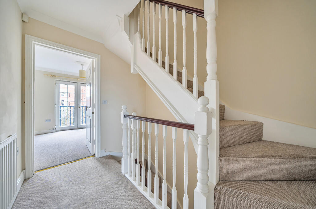 Additional property image - Gardeners Place, Chartham, Canterbury, Kent, CT4