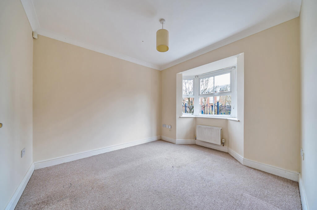 Additional property image - Gardeners Place, Chartham, Canterbury, Kent, CT4