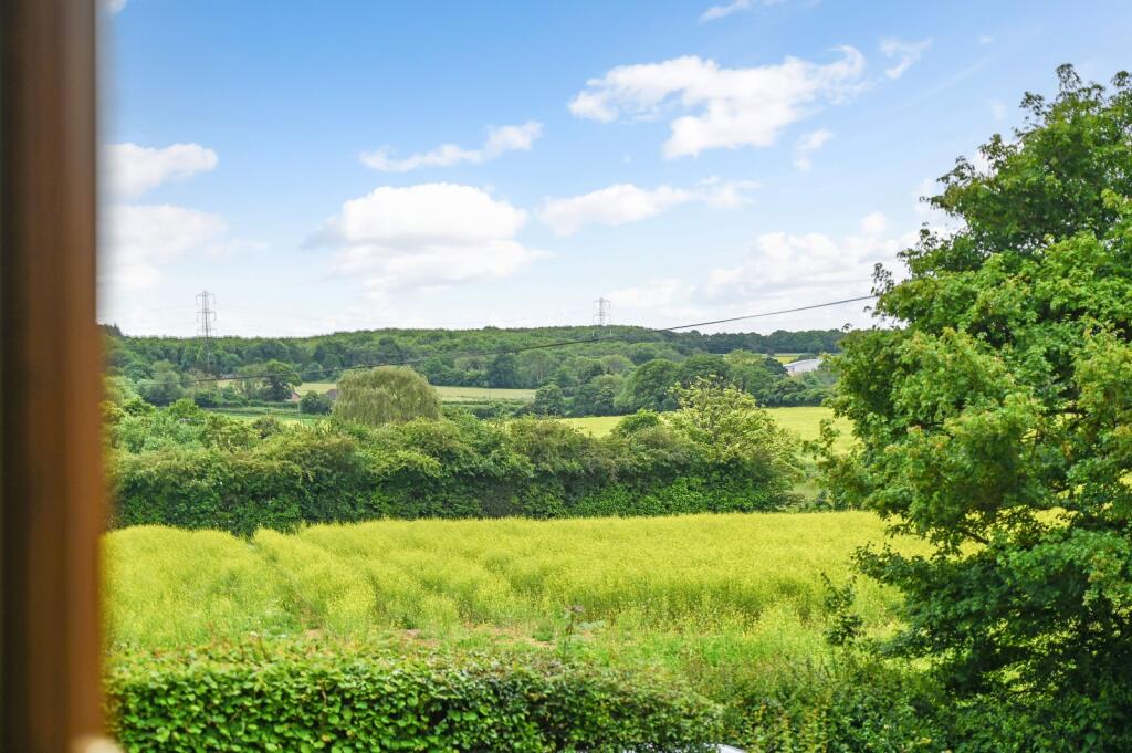 Additional property image - Misling Lane, Stelling Minnis, Canterbury, Kent, CT4