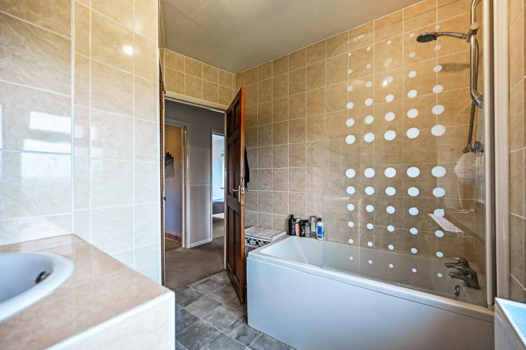 Additional property image - Misling Lane, Stelling Minnis, Canterbury, Kent, CT4