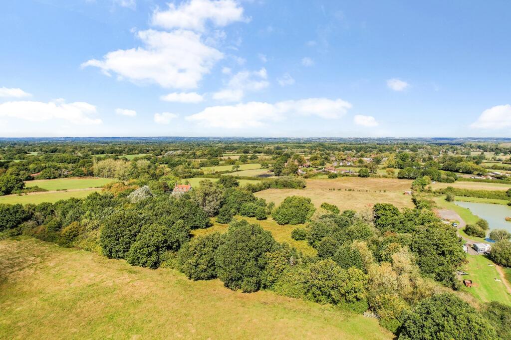 Main image of property: High Halden, Ashford, Kent, TN26
