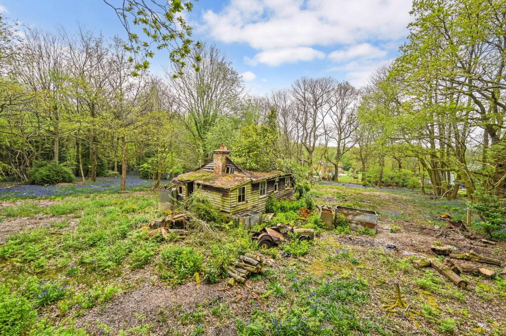 Main image of property: Canterbury Road, Charing, Ashford, Kent, TN27