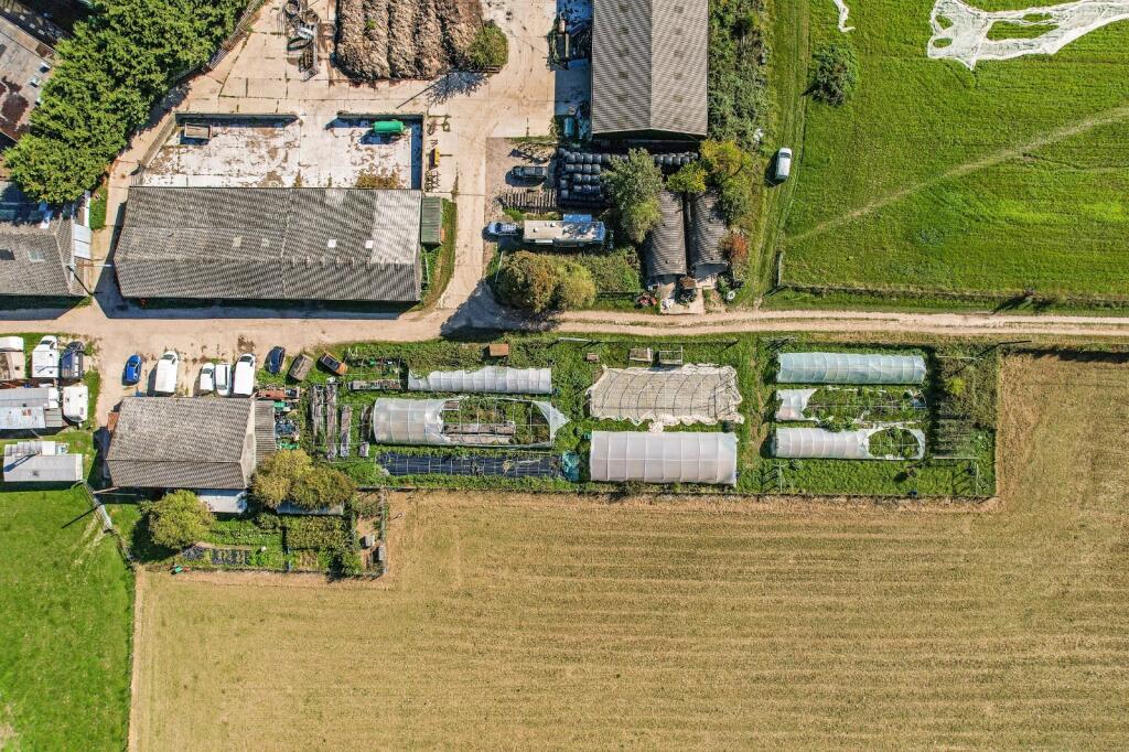 Main image of property: Garlinge Green, Canterbury, Kent, CT4