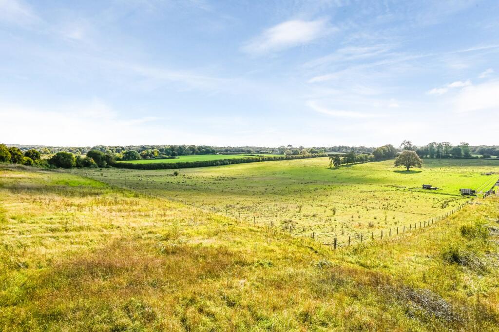 Main image of property: Garlinge Green, Canterbury, Kent, CT4