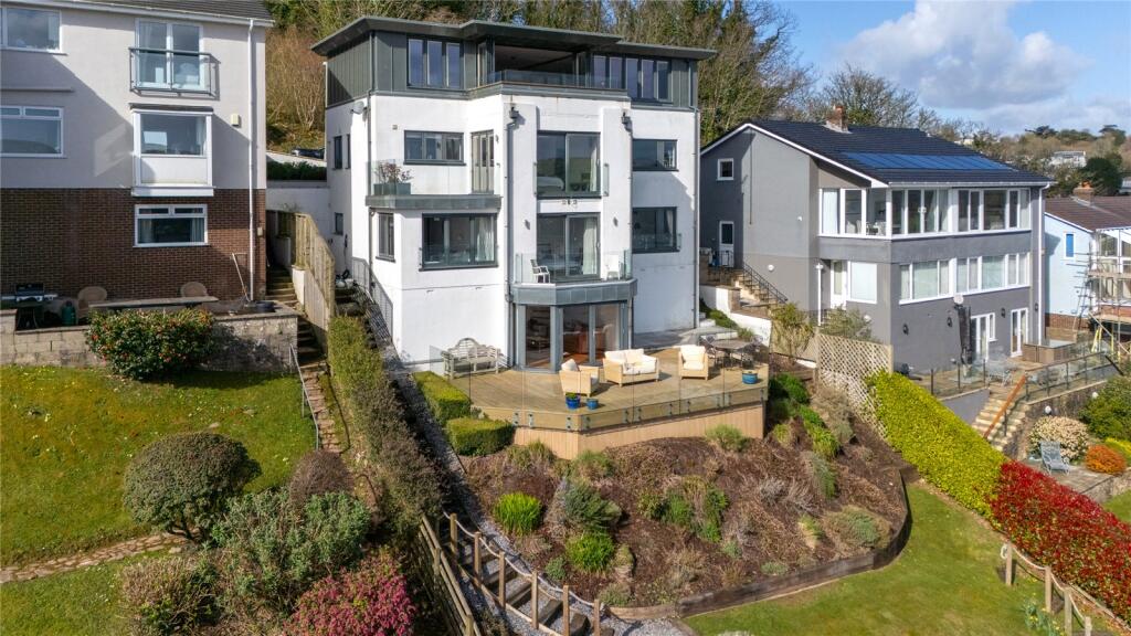 Main image of property: Dartmouth