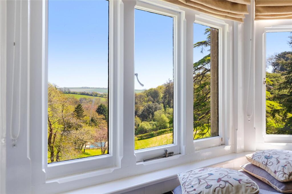 Main image of property: Blackawton, Totnes