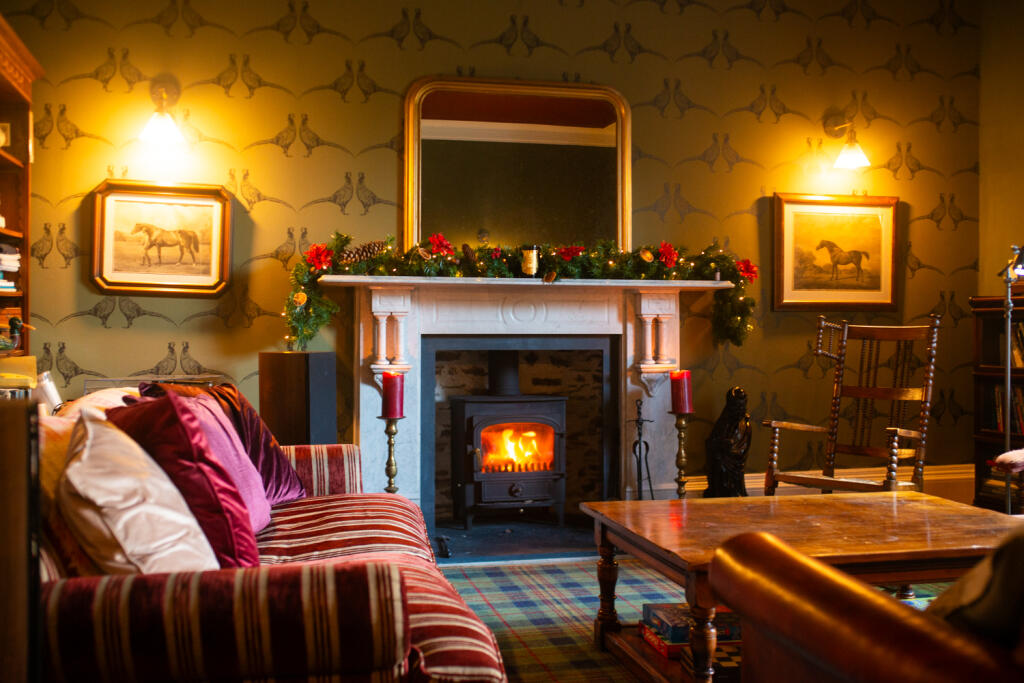 Main image of property: Venn Lane, Stoke Fleming