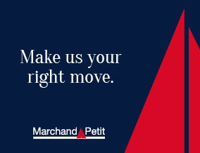 Get brand editions for Marchand Petit, Dartmouth