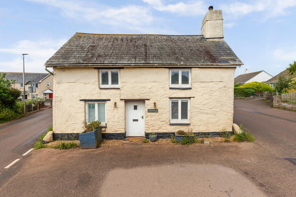 Main image of property: Malborough, Kingsbridge