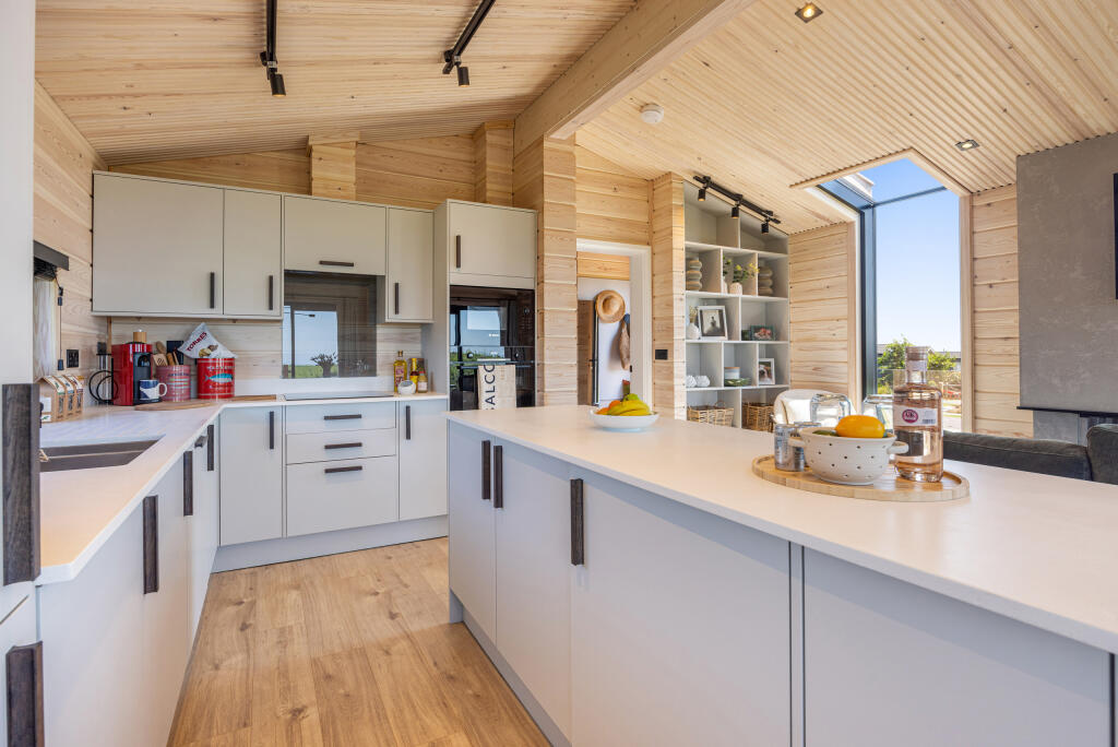 Main image of property: The Soar, Salcombe, Devon