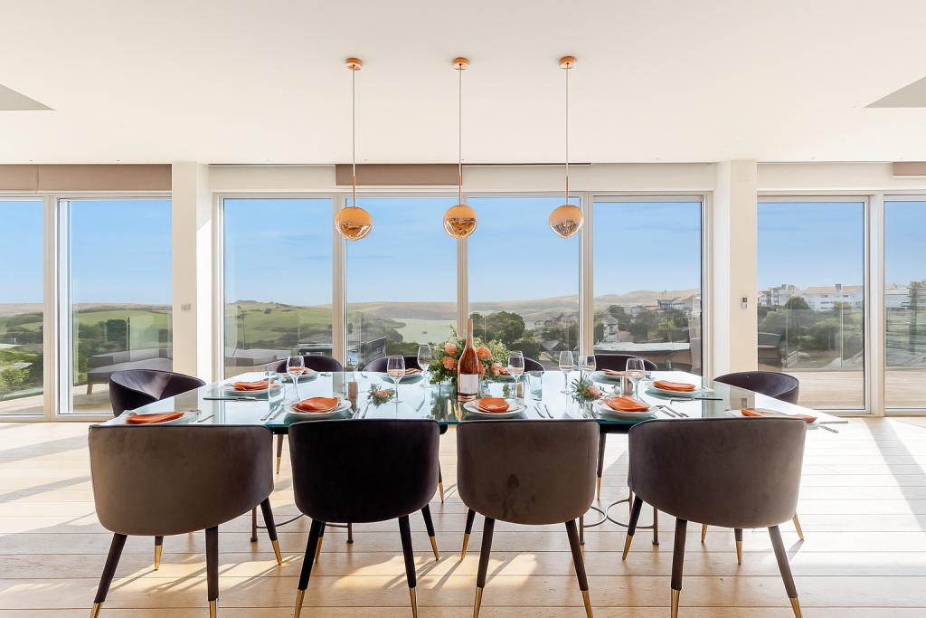 Main image of property: Frobisher Lane, Salcombe, Devon