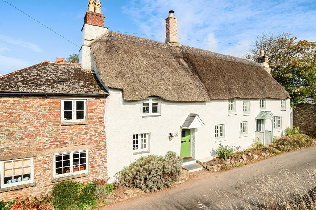 Main image of property: Ringmore, Kingsbridge