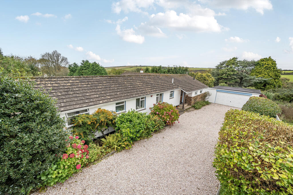 Main image of property: Ringmore, Kingsbridge