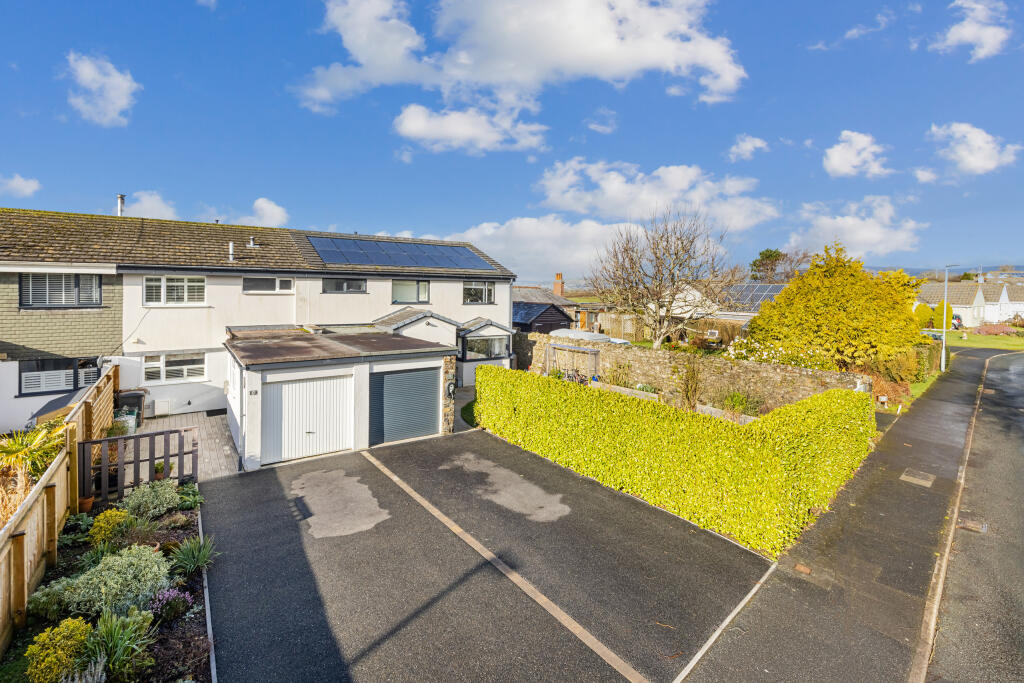 Main image of property: Long Park, Modbury