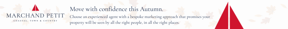 Get brand editions for Marchand Petit, Modbury