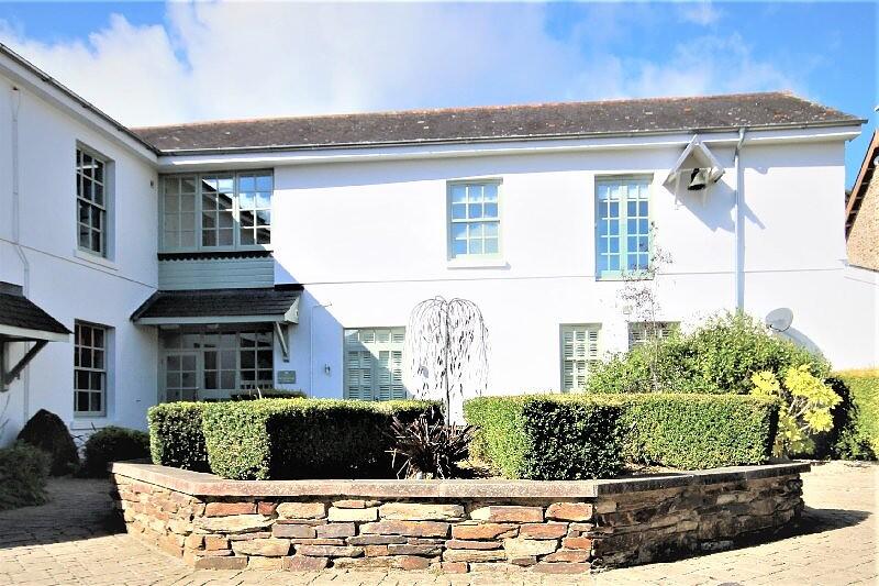 Main image of property: Hillfield Village, Hillfield, Dartmouth