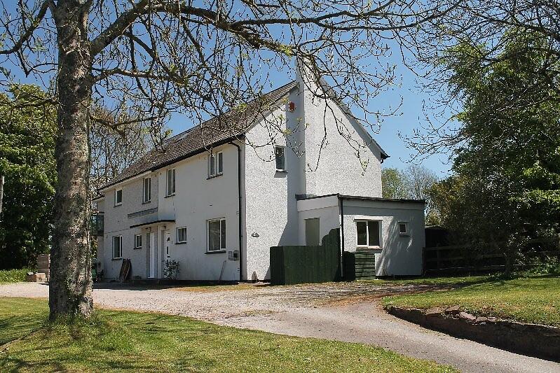 Main image of property: Yealmpton, Plymouth