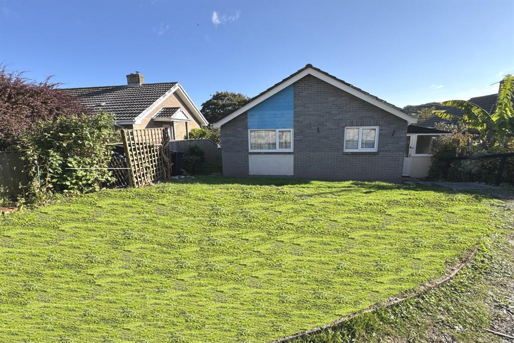 Main image of property: Green Park Way, Chillington, Kingsbridge