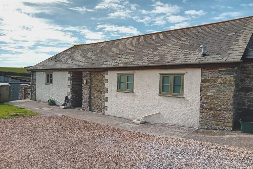 Main image of property: East Portlemouth, Salcombe