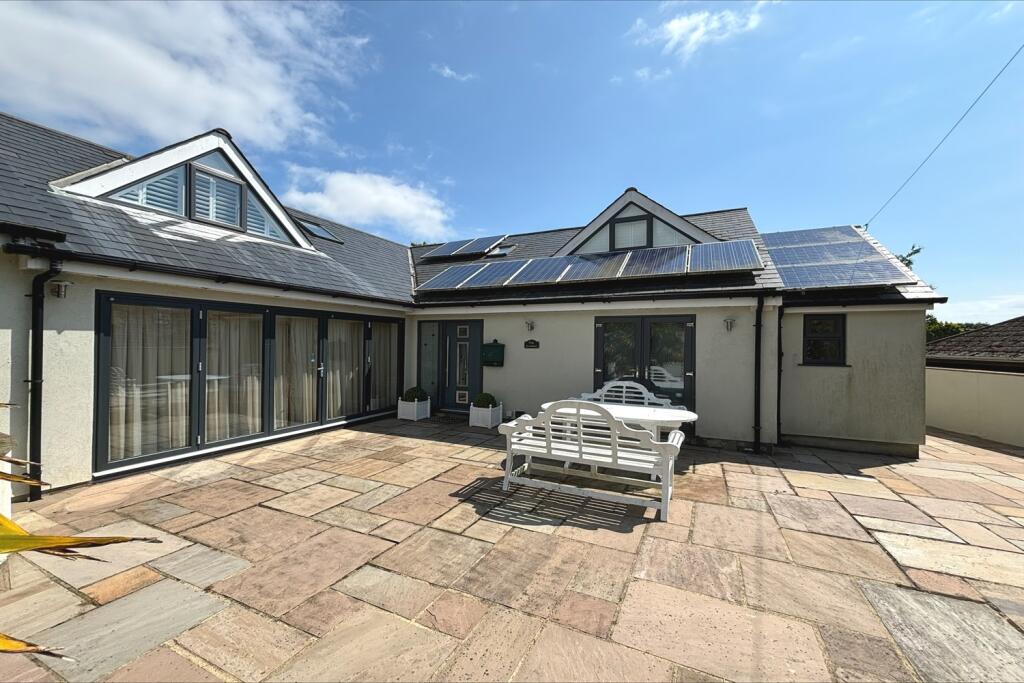 Main image of property: Bay View Estate, Stoke Fleming, Dartmouth