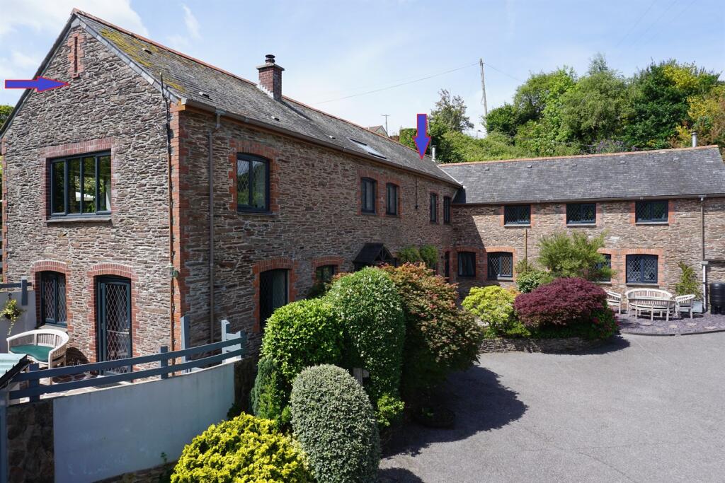 Main image of property: Slapton, Kingsbridge