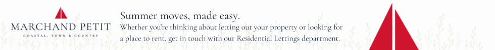 Get brand editions for Marchand Petit, Kingsbridge