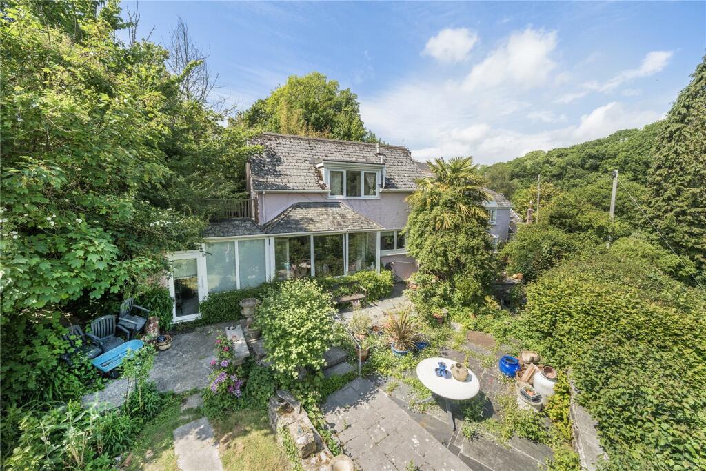 Main image of property: Brixton Torr, Brixton