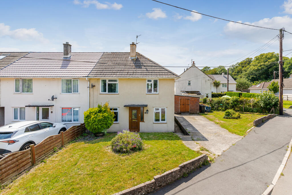 Main image of property: Yealm Park, Yealmpton, Plymouth, Devon