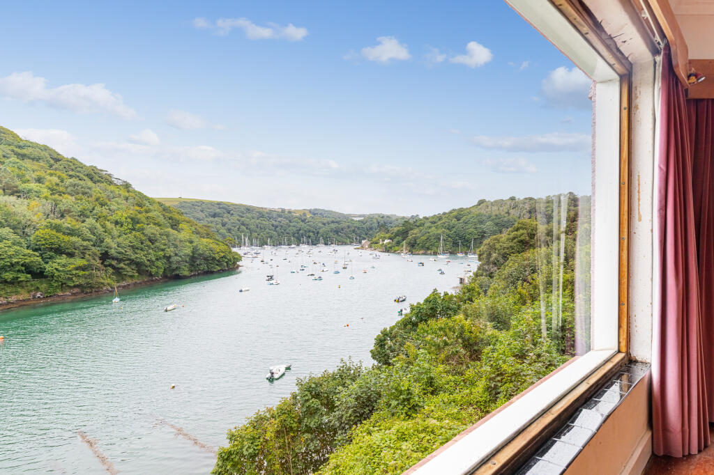 Main image of property: Yealm Road, Newton Ferrers, Plymouth, Devon