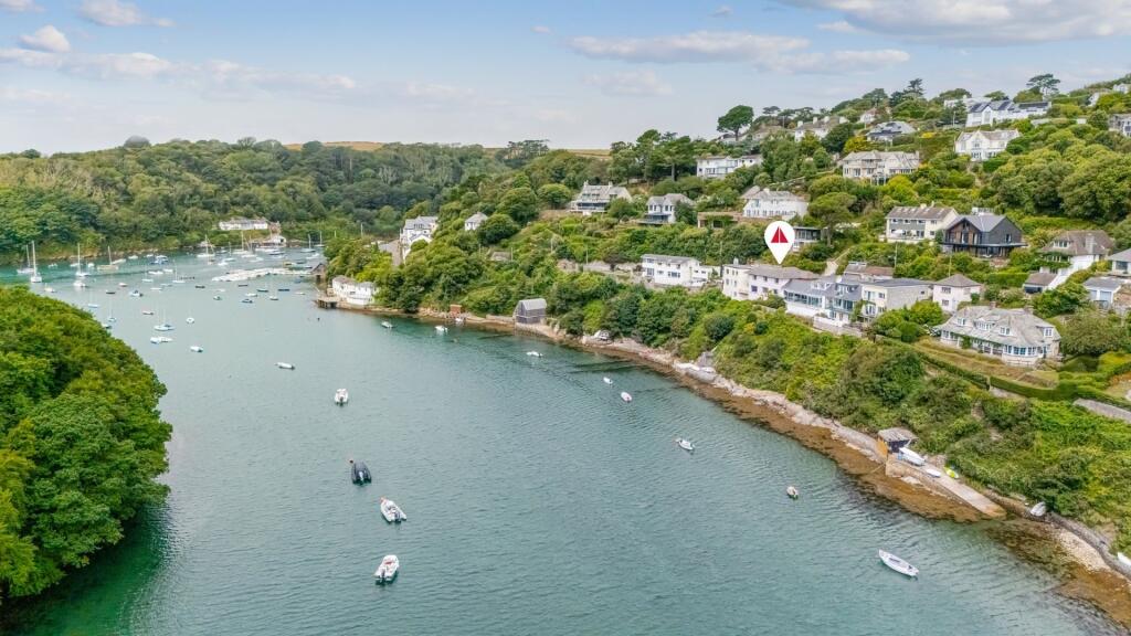 Main image of property: Yealm Road, Newton Ferrers, Plymouth, Devon