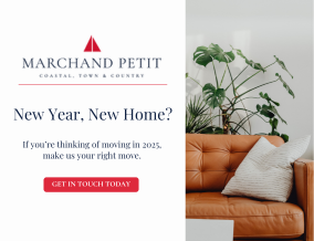 Get brand editions for Marchand Petit, Newton Ferrers