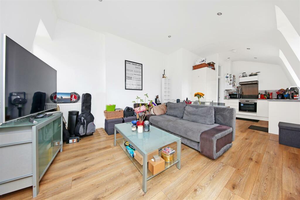 Main image of property: Crossford Street, Stockwell