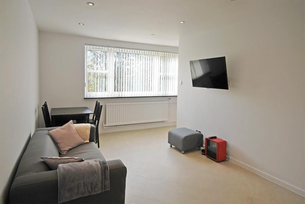 Main image of property: Rothesay Court, Oval