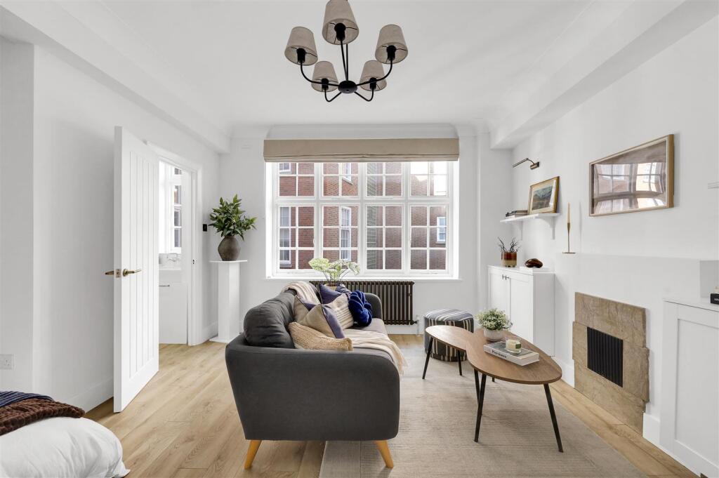 Main image of property: Ashley Court, Victoria