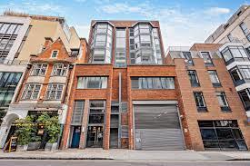 Main image of property: Imperial House, Kensington