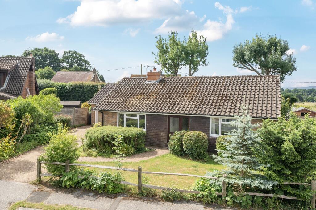 Main image of property: Holly Close, West Chiltington, RH20