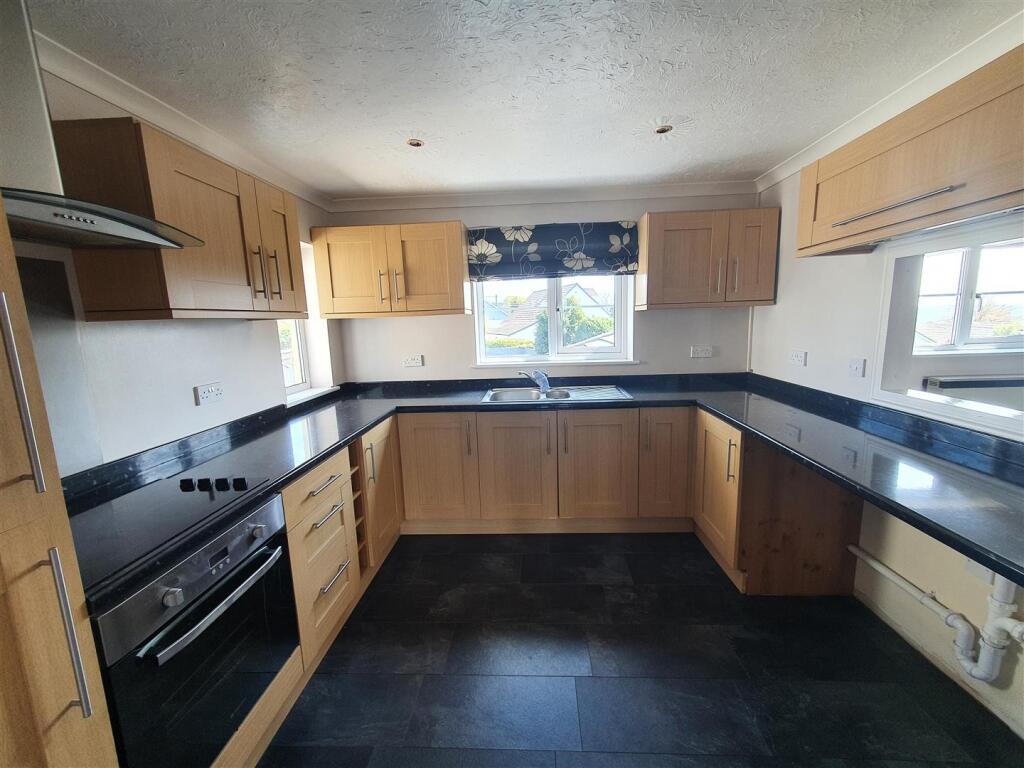 Main image of property: Carnon Downs, Truro