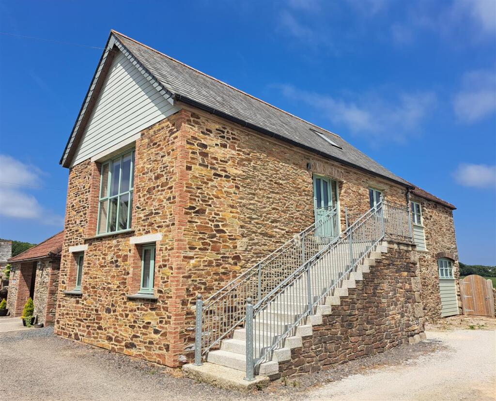 Main image of property: Feock, Truro
