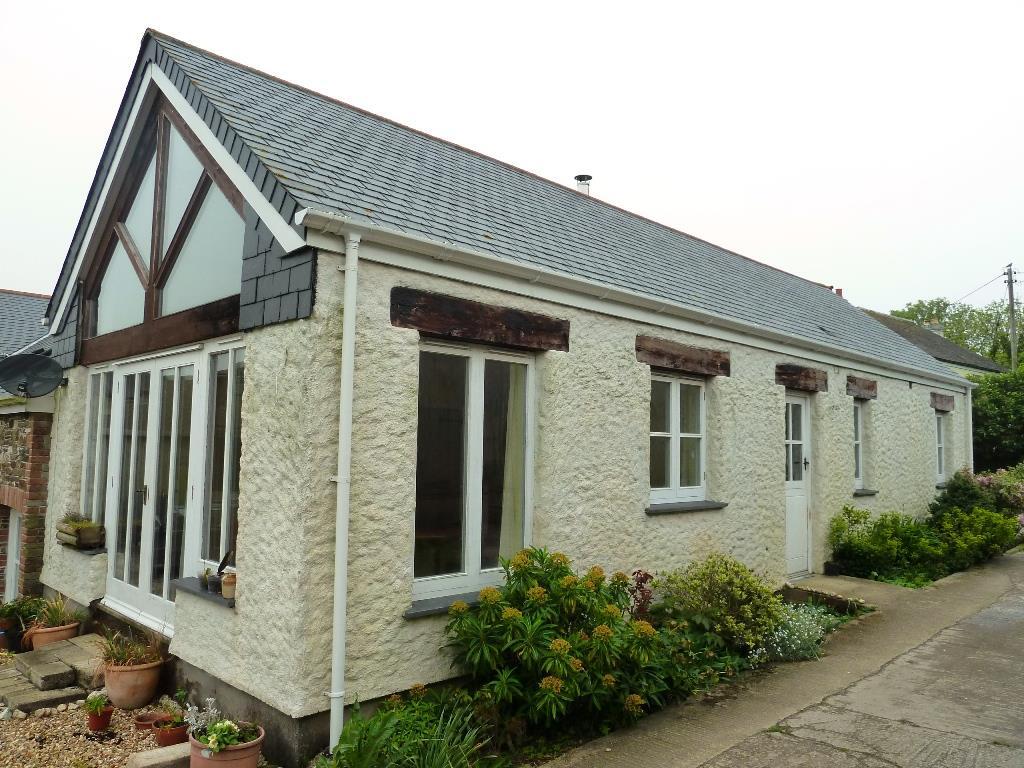 Main image of property: Veryan