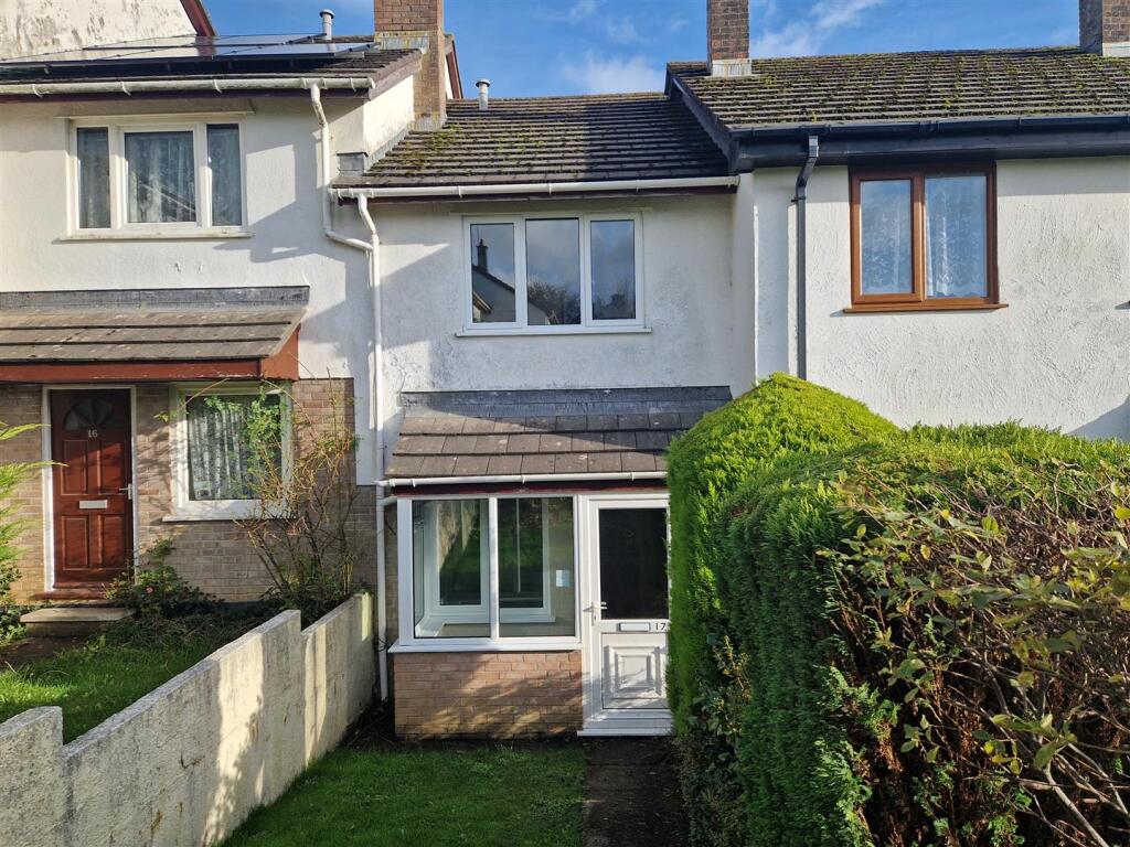 Main image of property: Grampound Road, Truro